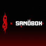The SandboxがスリップノットおよびKnotfestと提携し、「KNOTVERSE」を制作